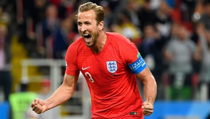 Những con số ''bất ngờ'' về thói quen xem bóng đá của người Việt mùa World Cup 2018